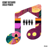 Kenny Bizzarro