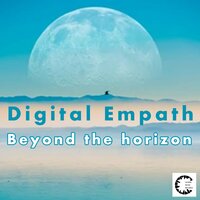 Digital Empath