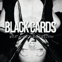Black Cards