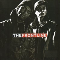 The Frontline