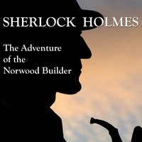 Zachary brusterqiste