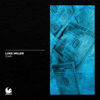 Luke Miller