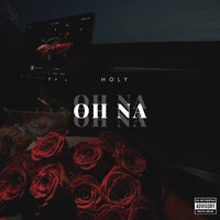 Holy