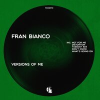 Fran Bianco