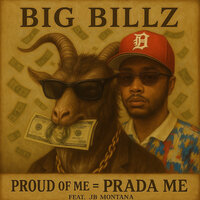 Big Billz