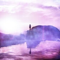 Artificial Endorphins