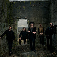 Opeth