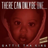 Gattie Tha King