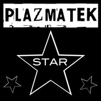 Plazmatek