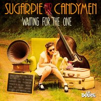 Sugarpie and The Candymen