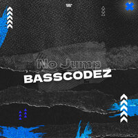 Basscodez