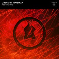 Gregori Klosman