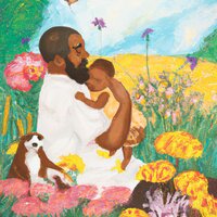 Stone Age Time Machine