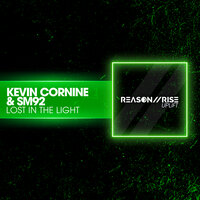 Kevin Cornine