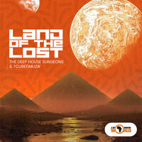 The Deep House Surgeons