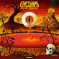 Cyclops