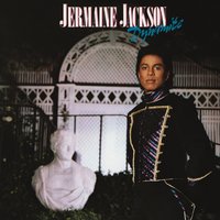 Jermaine Jackson