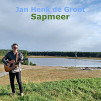 Jan Henk De Groot