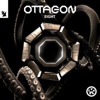 OTTAGON