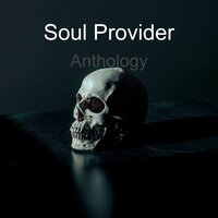 Soul Provider