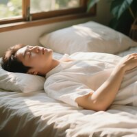 Sleep Beats Binaural