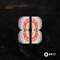 Collective Machine