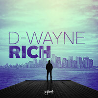 D-wayne