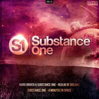 Substance One
