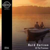 Nord Horizon