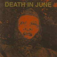 Death In June