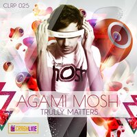 Agami Mosh