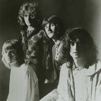 Led Zeppelin