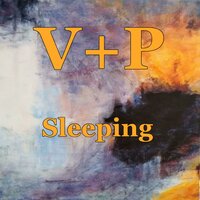 V+P