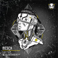 Mesck