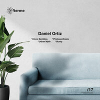 Daniel Ortíz