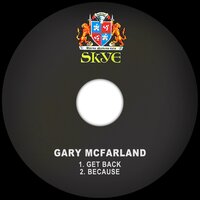 Gary McFarland