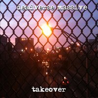 deadverse massive