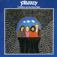 Planxty