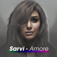 Sarvi