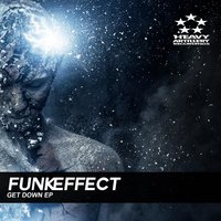 Funk Effect