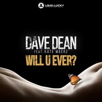 Dave Dean