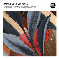 Faul & Wad