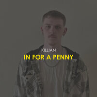 Killian