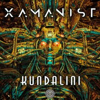Xamanist