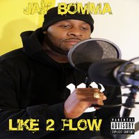 Jay Bomma
