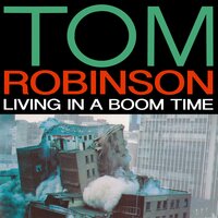 Tom Robinson