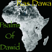 Ras Dawa