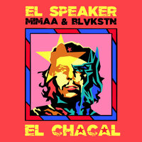 El Speaker