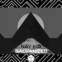 Nay Kid