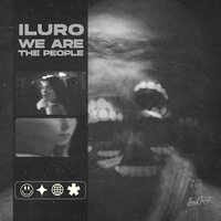 ILURO
